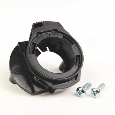 Allen Bradley 800F-ALV 22mm Accessory 800F PB
