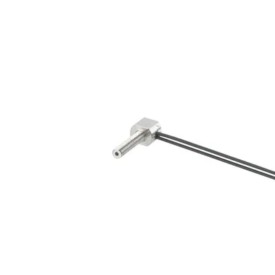 IFM FT-11-EPV-O3/F2x0,5/2m Fiber optik cisimden yansımalı sensör