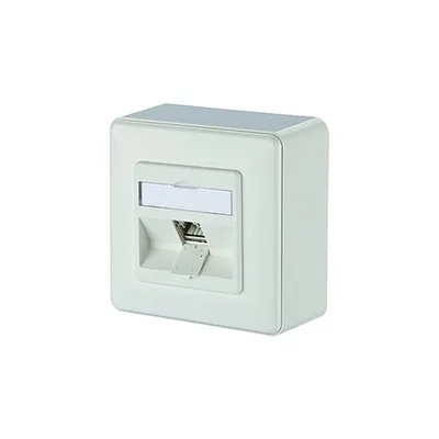 Metz Connect 130B12D10002-E