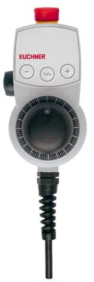 Euchner HBA-100213
