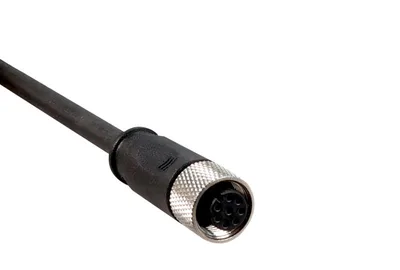 Schmersal ACC-AM-CON-A-K8P-M12-G-5M-S
