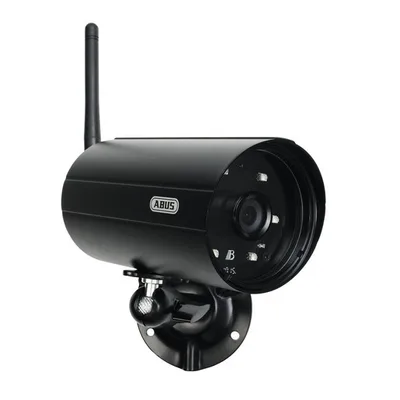 ABUS TVAC14010A