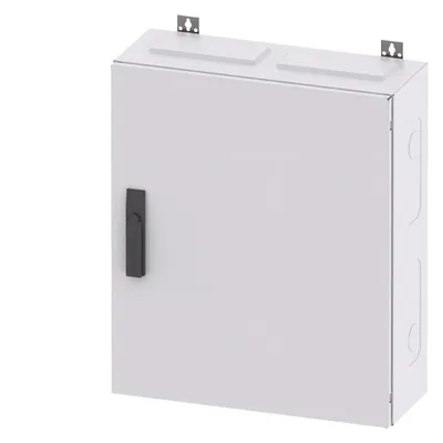 Siemens 8GK1102-2KK22