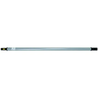 Dehn + Söhne HV STK 43 1280