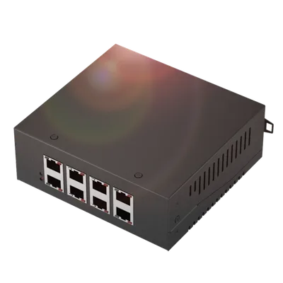 Balluff BNI TCP-952-000-E029 Yönetilmeyen sviçler