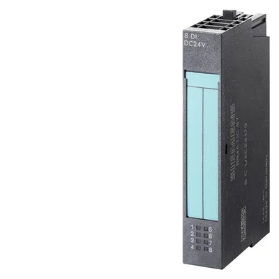 Siemens 6AG1131-4BF00-7AA0