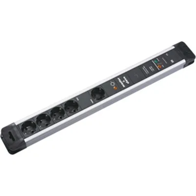 Bachmann 330.107