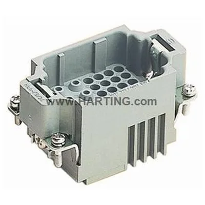 Harting Deutschland 09 38 032 3001