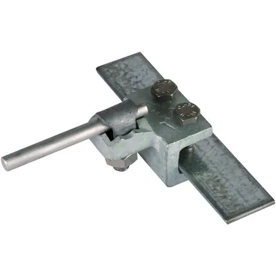 Dehn + Söhne AK 7.10 KSV KBF8 18 TGTZN