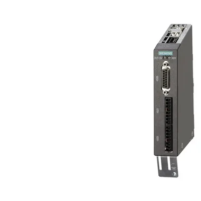 Siemens 6SL3055-0AA00-5CA2