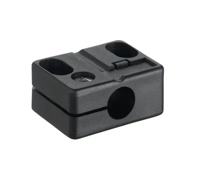 Leuze MC 012K-LS Kelepçe parçası