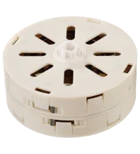 Pepperl+Fuchs ACC-PACK-SP-SL*15/20*/GS130/PL