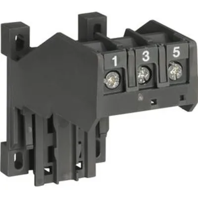 ABB DB25/32A