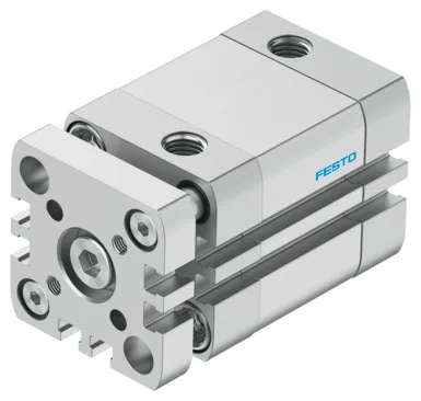 Festo ADNGF-32-20-PPS-A Kompakt silindir