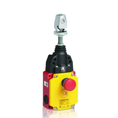 Bernstein SRM-A2Z/U1Z-QF-175