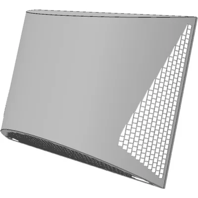 Dimplex WSH 800