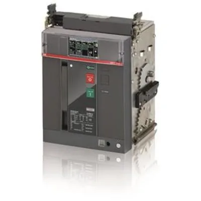 ABB E2.2S 800 Ekip Dip LSI 3p WMP