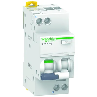 Schneider Electric A9D37606