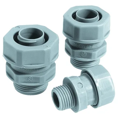 Lappkabel 55501360