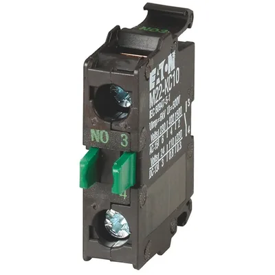 Eaton Electric M22-KC10-GVP