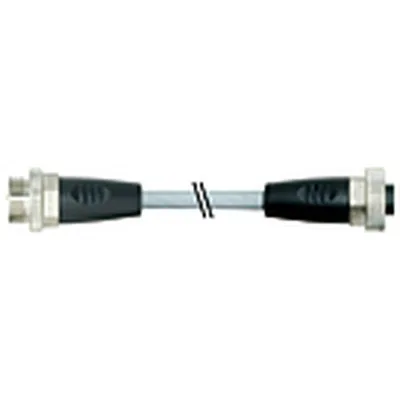Murrelektronik 7000-50021-9650060