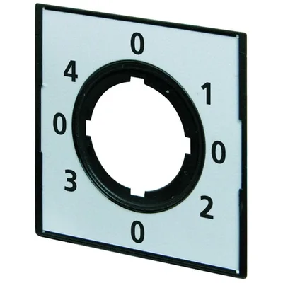 Eaton Electric M22-XCK2