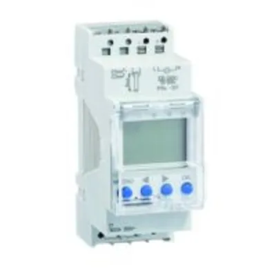 Helios Ventilatoren WSUP-S
