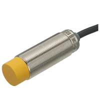 Pepperl+Fuchs NSN8-18GM50-2E2-M1-S2D2 Switching function