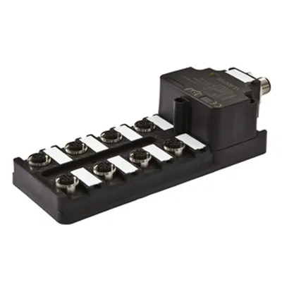 IPF Electronic VL600108
