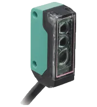Pepperl+Fuchs OBT40-R2-E2-0,2M-V31-P