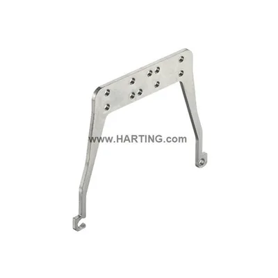 Harting Deutschland 09 00 000 5258