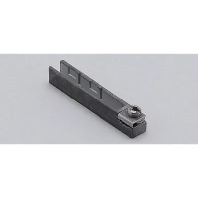 Ifm Electronic ADAPT C-SLOT IN T-SLOT FLUSH