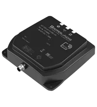 Pepperl+Fuchs IUT-F191-IO-V1-FR2-10 UHF RFID read/write device with IO-Link, Australia