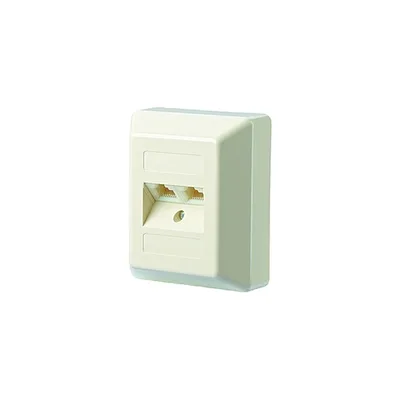 Metz Connect 130001001-I