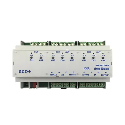 Lingg&Janke 79242