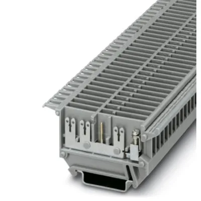 Phoenix Contact VBST 4-FS(6-2,8-0,8)