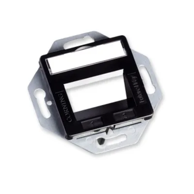 Corning WAXWSE-S0208-C001