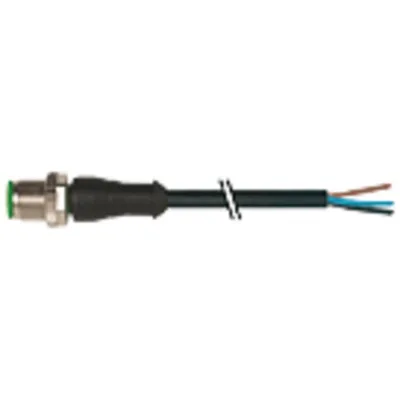 Murrelektronik 7000-12041-7320500