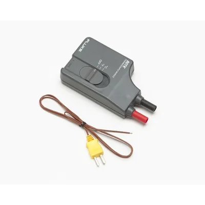 Fluke 80TK