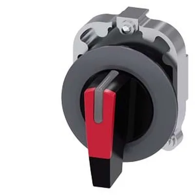 Siemens 3SU1062-2EM20-0AA0