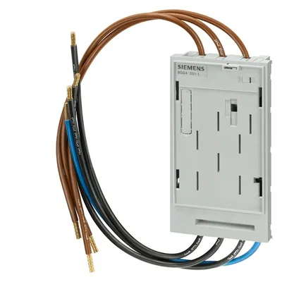 Siemens 8GS4031-1
