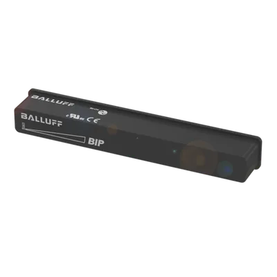 Balluff BIP LD2-T133-03-S75 Endüktif konum sensörleri