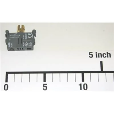 ABB MLB-1