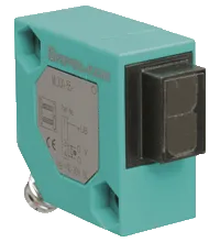 Pepperl+Fuchs ML300-55-2m-RT/59/98/102