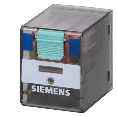 Siemens LZX:PT370730