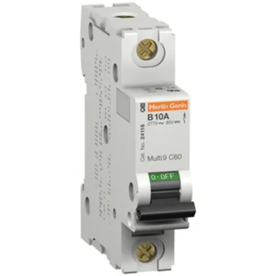 Schneider Electric 24432