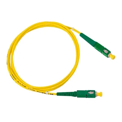 3M AEPEP-AT0003