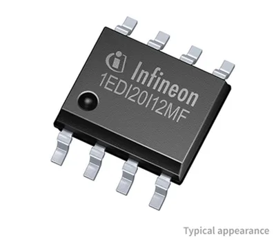Infineon 1EDI20I12MF