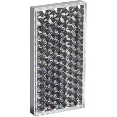 Sick PL31A REFLEKTOR