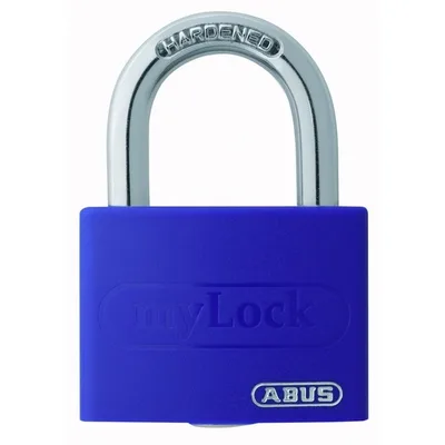 ABUS ABVS50005